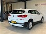 BMW X2 SDrive18i - Trekhaak - Cruise Control - Navi - All-Season