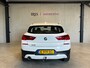 BMW X2 SDrive18i - Trekhaak - Cruise Control - Navi - All-Season