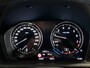 BMW X2 SDrive18i - Trekhaak - Cruise Control - Navi - All-Season