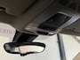 BMW X2 SDrive18i - Trekhaak - Cruise Control - Navi - All-Season