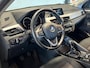 BMW X2 SDrive18i - Trekhaak - Cruise Control - Navi - All-Season