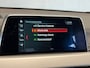 BMW X2 SDrive18i - Trekhaak - Cruise Control - Navi - All-Season