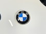 BMW X2 SDrive18i - Trekhaak - Cruise Control - Navi - All-Season