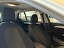 BMW X2 SDrive18i - Trekhaak - Cruise Control - Navi - All-Season