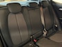 BMW X2 SDrive18i - Trekhaak - Cruise Control - Navi - All-Season