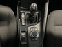 BMW X2 SDrive18i - Trekhaak - Cruise Control - Navi - All-Season