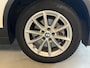 BMW X2 SDrive18i - Trekhaak - Cruise Control - Navi - All-Season
