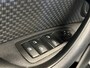 BMW X2 SDrive18i - Trekhaak - Cruise Control - Navi - All-Season