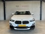 BMW X2 SDrive18i - Trekhaak - Cruise Control - Navi - All-Season