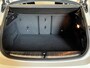 BMW X2 SDrive18i - Trekhaak - Cruise Control - Navi - All-Season