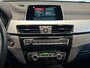 BMW X2 SDrive18i - Trekhaak - Cruise Control - Navi - All-Season