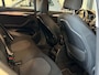 BMW X2 SDrive18i - Trekhaak - Cruise Control - Navi - All-Season