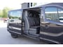 Fiat Talento 2.0 MJ 145PK L2 Dubbele Cabine EURO 6 - Airco - Cruise - PDC - €15.900,- Excl.