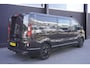 Fiat Talento 2.0 MJ 145PK L2 Dubbele Cabine EURO 6 - Airco - Cruise - PDC - €15.900,- Excl.