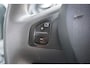 Fiat Talento 2.0 MJ 145PK L2 Dubbele Cabine EURO 6 - Airco - Cruise - PDC - €15.900,- Excl.