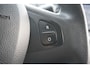 Fiat Talento 2.0 MJ 145PK L2 Dubbele Cabine EURO 6 - Airco - Cruise - PDC - €15.900,- Excl.