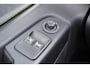 Fiat Talento 2.0 MJ 145PK L2 Dubbele Cabine EURO 6 - Airco - Cruise - PDC - €15.900,- Excl.