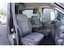 Fiat Talento 2.0 MJ 145PK L2 Dubbele Cabine EURO 6 - Airco - Cruise - PDC - €15.900,- Excl.