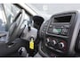 Fiat Talento 2.0 MJ 145PK L2 Dubbele Cabine EURO 6 - Airco - Cruise - PDC - €15.900,- Excl.