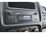 Fiat Talento 2.0 MJ 145PK L2 Dubbele Cabine EURO 6 - Airco - Cruise - PDC - €15.900,- Excl.