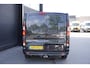 Fiat Talento 2.0 MJ 145PK L2 Dubbele Cabine EURO 6 - Airco - Cruise - PDC - €15.900,- Excl.