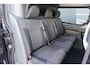 Fiat Talento 2.0 MJ 145PK L2 Dubbele Cabine EURO 6 - Airco - Cruise - PDC - €15.900,- Excl.