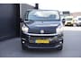 Fiat Talento 2.0 MJ 145PK L2 Dubbele Cabine EURO 6 - Airco - Cruise - PDC - €15.900,- Excl.