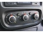 Fiat Talento 2.0 MJ 145PK L2 Dubbele Cabine EURO 6 - Airco - Cruise - PDC - €15.900,- Excl.
