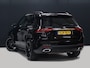 Mercedes-Benz GLE 350 e 4MATIC Premium Plus [BURMESTER, SCHUIFKANTELDAK, MEMORY SEATS, STOELVENTILATIE, STOELVERWARMING, ADAPTIVE CRUISE, STUURVERWARMING, ELEKTRISCHE ACHTERKLEP, 360 CAMERA, PDC V+A, NIEUWSTAAT]