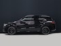 Mercedes-Benz GLE 350 e 4MATIC Premium Plus [BURMESTER, SCHUIFKANTELDAK, MEMORY SEATS, STOELVENTILATIE, STOELVERWARMING, ADAPTIVE CRUISE, STUURVERWARMING, ELEKTRISCHE ACHTERKLEP, 360 CAMERA, PDC V+A, NIEUWSTAAT]