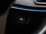 Mercedes-Benz GLE 350 e 4MATIC Premium Plus [BURMESTER, SCHUIFKANTELDAK, MEMORY SEATS, STOELVENTILATIE, STOELVERWARMING, ADAPTIVE CRUISE, STUURVERWARMING, ELEKTRISCHE ACHTERKLEP, 360 CAMERA, PDC V+A, NIEUWSTAAT]