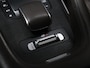 Mercedes-Benz GLE 350 e 4MATIC Premium Plus [BURMESTER, SCHUIFKANTELDAK, MEMORY SEATS, STOELVENTILATIE, STOELVERWARMING, ADAPTIVE CRUISE, STUURVERWARMING, ELEKTRISCHE ACHTERKLEP, 360 CAMERA, PDC V+A, NIEUWSTAAT]