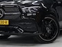 Mercedes-Benz GLE 350 e 4MATIC Premium Plus [BURMESTER, SCHUIFKANTELDAK, MEMORY SEATS, STOELVENTILATIE, STOELVERWARMING, ADAPTIVE CRUISE, STUURVERWARMING, ELEKTRISCHE ACHTERKLEP, 360 CAMERA, PDC V+A, NIEUWSTAAT]