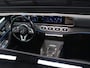 Mercedes-Benz GLE 350 e 4MATIC Premium Plus [BURMESTER, SCHUIFKANTELDAK, MEMORY SEATS, STOELVENTILATIE, STOELVERWARMING, ADAPTIVE CRUISE, STUURVERWARMING, ELEKTRISCHE ACHTERKLEP, 360 CAMERA, PDC V+A, NIEUWSTAAT]