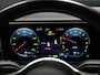 Mercedes-Benz GLE 350 e 4MATIC Premium Plus [BURMESTER, SCHUIFKANTELDAK, MEMORY SEATS, STOELVENTILATIE, STOELVERWARMING, ADAPTIVE CRUISE, STUURVERWARMING, ELEKTRISCHE ACHTERKLEP, 360 CAMERA, PDC V+A, NIEUWSTAAT]