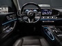 Mercedes-Benz GLE 350 e 4MATIC Premium Plus [BURMESTER, SCHUIFKANTELDAK, MEMORY SEATS, STOELVENTILATIE, STOELVERWARMING, ADAPTIVE CRUISE, STUURVERWARMING, ELEKTRISCHE ACHTERKLEP, 360 CAMERA, PDC V+A, NIEUWSTAAT]