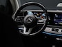 Mercedes-Benz GLE 350 e 4MATIC Premium Plus [BURMESTER, SCHUIFKANTELDAK, MEMORY SEATS, STOELVENTILATIE, STOELVERWARMING, ADAPTIVE CRUISE, STUURVERWARMING, ELEKTRISCHE ACHTERKLEP, 360 CAMERA, PDC V+A, NIEUWSTAAT]