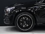 Mercedes-Benz GLE 350 e 4MATIC Premium Plus [BURMESTER, SCHUIFKANTELDAK, MEMORY SEATS, STOELVENTILATIE, STOELVERWARMING, ADAPTIVE CRUISE, STUURVERWARMING, ELEKTRISCHE ACHTERKLEP, 360 CAMERA, PDC V+A, NIEUWSTAAT]