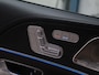 Mercedes-Benz GLE 350 e 4MATIC Premium Plus [BURMESTER, SCHUIFKANTELDAK, MEMORY SEATS, STOELVENTILATIE, STOELVERWARMING, ADAPTIVE CRUISE, STUURVERWARMING, ELEKTRISCHE ACHTERKLEP, 360 CAMERA, PDC V+A, NIEUWSTAAT]