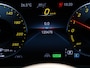 Mercedes-Benz GLE 350 e 4MATIC Premium Plus [BURMESTER, SCHUIFKANTELDAK, MEMORY SEATS, STOELVENTILATIE, STOELVERWARMING, ADAPTIVE CRUISE, STUURVERWARMING, ELEKTRISCHE ACHTERKLEP, 360 CAMERA, PDC V+A, NIEUWSTAAT]