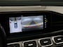 Mercedes-Benz GLE 350 e 4MATIC Premium Plus [BURMESTER, SCHUIFKANTELDAK, MEMORY SEATS, STOELVENTILATIE, STOELVERWARMING, ADAPTIVE CRUISE, STUURVERWARMING, ELEKTRISCHE ACHTERKLEP, 360 CAMERA, PDC V+A, NIEUWSTAAT]