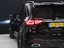 Mercedes-Benz GLE 350 e 4MATIC Premium Plus [BURMESTER, SCHUIFKANTELDAK, MEMORY SEATS, STOELVENTILATIE, STOELVERWARMING, ADAPTIVE CRUISE, STUURVERWARMING, ELEKTRISCHE ACHTERKLEP, 360 CAMERA, PDC V+A, NIEUWSTAAT]