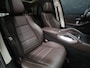 Mercedes-Benz GLE 350 e 4MATIC Premium Plus [BURMESTER, SCHUIFKANTELDAK, MEMORY SEATS, STOELVENTILATIE, STOELVERWARMING, ADAPTIVE CRUISE, STUURVERWARMING, ELEKTRISCHE ACHTERKLEP, 360 CAMERA, PDC V+A, NIEUWSTAAT]