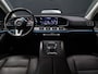 Mercedes-Benz GLE 350 e 4MATIC Premium Plus [BURMESTER, SCHUIFKANTELDAK, MEMORY SEATS, STOELVENTILATIE, STOELVERWARMING, ADAPTIVE CRUISE, STUURVERWARMING, ELEKTRISCHE ACHTERKLEP, 360 CAMERA, PDC V+A, NIEUWSTAAT]