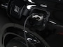 Mercedes-Benz GLE 350 e 4MATIC Premium Plus [BURMESTER, SCHUIFKANTELDAK, MEMORY SEATS, STOELVENTILATIE, STOELVERWARMING, ADAPTIVE CRUISE, STUURVERWARMING, ELEKTRISCHE ACHTERKLEP, 360 CAMERA, PDC V+A, NIEUWSTAAT]