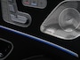 Mercedes-Benz GLE 350 e 4MATIC Premium Plus [BURMESTER, SCHUIFKANTELDAK, MEMORY SEATS, STOELVENTILATIE, STOELVERWARMING, ADAPTIVE CRUISE, STUURVERWARMING, ELEKTRISCHE ACHTERKLEP, 360 CAMERA, PDC V+A, NIEUWSTAAT]