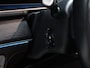 Mercedes-Benz GLE 350 e 4MATIC Premium Plus [BURMESTER, SCHUIFKANTELDAK, MEMORY SEATS, STOELVENTILATIE, STOELVERWARMING, ADAPTIVE CRUISE, STUURVERWARMING, ELEKTRISCHE ACHTERKLEP, 360 CAMERA, PDC V+A, NIEUWSTAAT]
