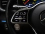 Mercedes-Benz GLE 350 e 4MATIC Premium Plus [BURMESTER, SCHUIFKANTELDAK, MEMORY SEATS, STOELVENTILATIE, STOELVERWARMING, ADAPTIVE CRUISE, STUURVERWARMING, ELEKTRISCHE ACHTERKLEP, 360 CAMERA, PDC V+A, NIEUWSTAAT]