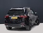 Mercedes-Benz GLE 350 e 4MATIC Premium Plus [BURMESTER, SCHUIFKANTELDAK, MEMORY SEATS, STOELVENTILATIE, STOELVERWARMING, ADAPTIVE CRUISE, STUURVERWARMING, ELEKTRISCHE ACHTERKLEP, 360 CAMERA, PDC V+A, NIEUWSTAAT]