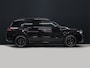 Mercedes-Benz GLE 350 e 4MATIC Premium Plus [BURMESTER, SCHUIFKANTELDAK, MEMORY SEATS, STOELVENTILATIE, STOELVERWARMING, ADAPTIVE CRUISE, STUURVERWARMING, ELEKTRISCHE ACHTERKLEP, 360 CAMERA, PDC V+A, NIEUWSTAAT]